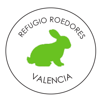 Refugio roedores Valencia